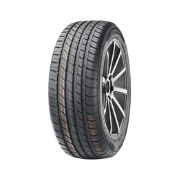 235/55R17 Compasal Smacher 103 W