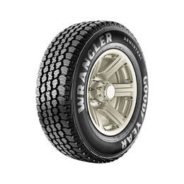 245/75r16 Goodyear Wrangler Armortrac 114 S