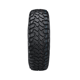 245/75r16 Compasal Versant M/T 120/116 Q