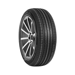 195/70r14 Royal Black Royal Mile 91 H