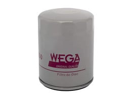 W713/15 Filtro Aceite Wega WO-550