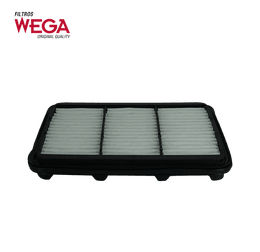 C2214 Filtro Aire Wega JFA-0W03