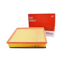 C31003/1 Filtro Aire Wega FAP-4046/1