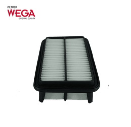 C2524 Filtro Aire Wega JFA-0297