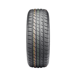 235/55R17 Compasal Smacher 103 W