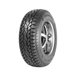 255/70r16 Ecovision Vi-286 A/T 111 T