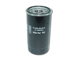 W8018 Filtro Aceite Wega JFO-0912