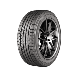 225/45R18 Goodyear Eagle Sport All Season 95 W