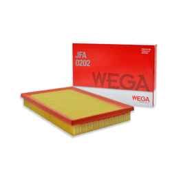 C27100 Filtro Aire Wega JFA-0202     