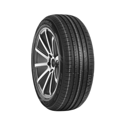 165/65r13 Compasal Blazer HP 77 T