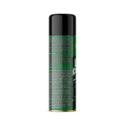 Limpia Contacto en Aerosol 300ml