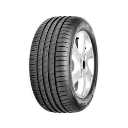 205/60R16 Goodyear EfficientGrip 92 W