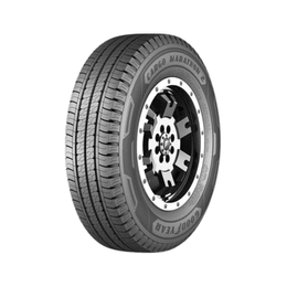 215/70r15c Cargo Marathon  2 109/107 S