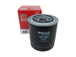 WP928/81 -- WP928/83 Filtro Aceite Wega JFO-0505