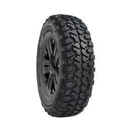 235/75R15 Compasal Versant MT 104/101 Q