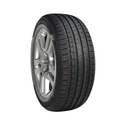 225/70r16 Compasal Citiwalker 103 H