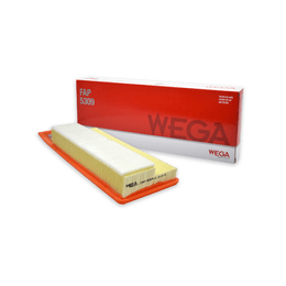 C36006/1 Filtro Aire Wega FAP-5309