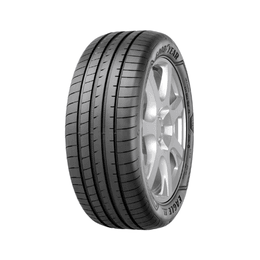 255/50R19 Goodyear Eagle F1 Asymmetric 3 SUV Y 103