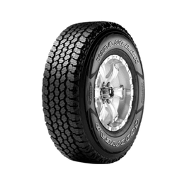 275/55R20 Goodyear Wrangler Adventure 113 T