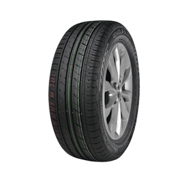 235/65r17 Royal Black Performance 108 H