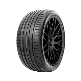 225/45r18 Lanvigator Catchpower Plus 95 W