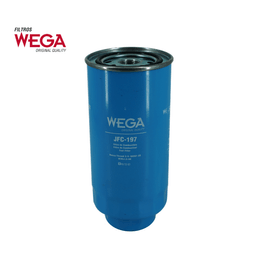 WK850/1 Filtro Combustible Wega JFC-197