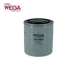 W924/10 Filtro Aceite Wega JFO-0M00