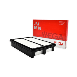 C2631/5 Filtro Aire Wega JFA-0F18   