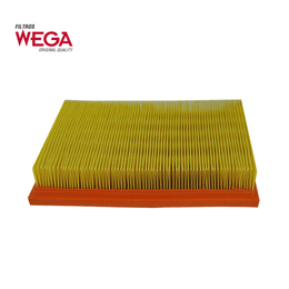 C2256 Filtro Aire Wega FAP-2827