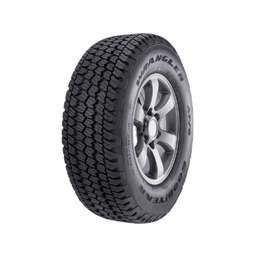 215/75r15 Goodyear Wrangler A/T 100 S