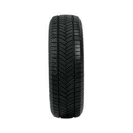 175/70R14c Compasal Crosstop Van A/S 95 T