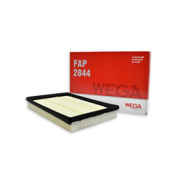 C2975 Filtro Aire Wega FAP-2844