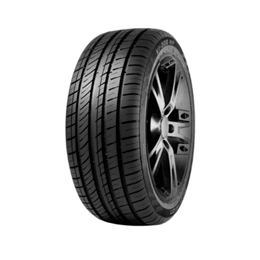 225/55r18 Ecovision VI-386 98 V