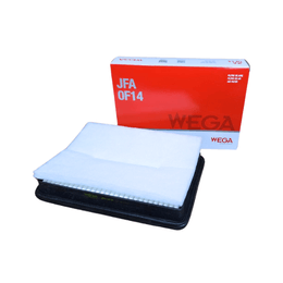 C28040 Filtro Aire Wega JFA-0F14      