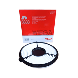 C2224/2 Filtro Aire Wega JFA-0830    