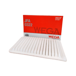 C3121 Filtro Aire Wega JFA-0322   