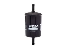 WK613 Filtro Combustible Wega FCI-1680 