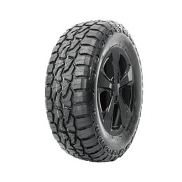 225/65R17 Compasal Grindor RT 107/103 Q