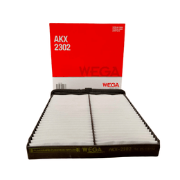 CU20018 Filtro Aire Wega AKX-2302   