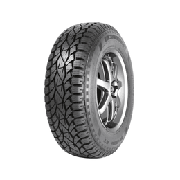 265/65r17 Ecovision Vi-286 112 T