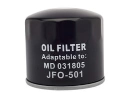 W811/80 Filtro Aceite Wega JFO-0501