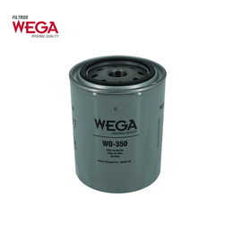 W940/23 Filtro Aceite Wega WO-350