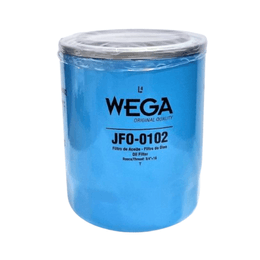 W713/1 Filtro Aceite Wega JFO-0102