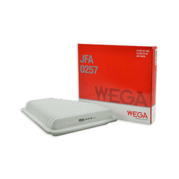 C26003 Filtro Aire Wega JFA-0257        