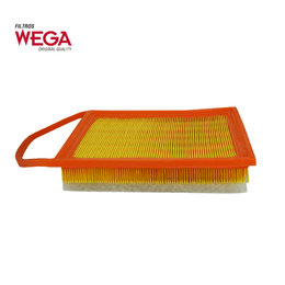 C3585 Filtro Aire Wega FAP-4892