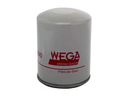 W713/34 Filtro Aceite Wega WO-390