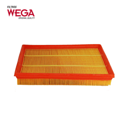 C2692 Filtro Aire Wega FAP-3267