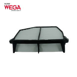 C24040 Filtro Aire Wega JFA-0887