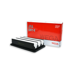 C2735 Filtro Aire Wega JFA-0H14