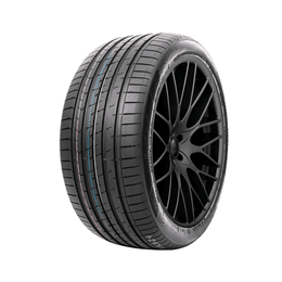 225/55R18 Lanvigator Catchpower Plus 102 W